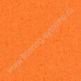 sphera_element_50057_tangerine.jpg