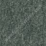 Tessera Apex 640 269. Ковровая плитка Forbo.