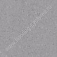 Sphera Element 50005 dark neutral grey