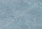 Marmoleum Real 3219. Натуральный линолеум Forbo.