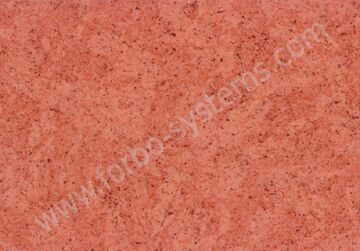 Emerald Standart 8333 Коммерческий линолеум Forbo.