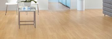 Противоскользящие покрытия Forbo Surestep Wood