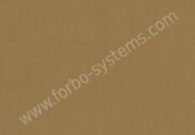 Marmoleum Walton Cirrus 3361. Натуральный линолеум Forbo.