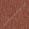 Tessera Weave 1711. Ковровая плитка Forbo.