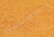 Marmoleum Real 3226. Натуральный линолеум Forbo.