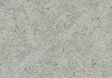Emerald Standart 8136 Коммерческий линолеум Forbo.