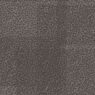 Flotex Seoul 375108. Forbo. Флокированное покрытие в плитках.