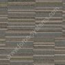 Flotex Stratus 242004 540004 fossil