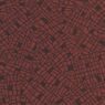 Flotex Palma 380049. Forbo. Флокированное покрытие в плитках.