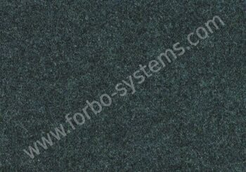 Forte 96028. Forbo. Иглопробивной ковролин.