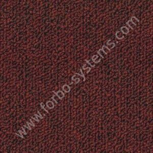 Tessera Apex 640 265 Ковровая плитка Forbo.