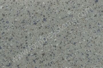 Smaragd Classic 6108. Forbo. Линолеум коммерческий гетерогенный