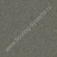 Sphera Element 50016 ash