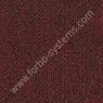 Tessera Apex 640 265. Ковровая плитка Forbo.
