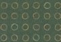 Flotex Spin 530013. Forbo. Флокированное покрытие в рулонах.