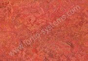 Marmoleum Vivace 3416. Forbo. Натуральный линолеум.