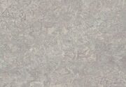 Marmoleum Real 3216. Натуральный линолеум Forbo.