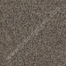 Tessera Acrobat 1309. Ковровая плитка Forbo.