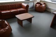 Smaragd Lux 1