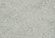 Marmoleum Real 3032. Натуральный линолеум Forbo.