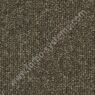 Tessera Apex 640 267. Ковровая плитка Forbo.