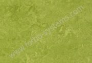 Marmoleum Real 3247. Натуральный линолеум Forbo.