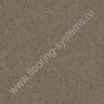 Sphera Element 50026 mud