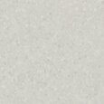Sphera Element 50002 white neutral grey