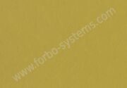 Marmoleum Walton Cirrus 3362. Натуральный линолеум Forbo.