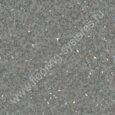 emerald_spectra_5508.jpg
