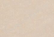 Marmoleum Fresco 3886. Натуральный линолеум Forbo.