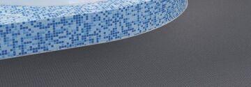 Противоскользящие покрытия Forbo Safestep Grip