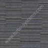 Flotex Stratus 242014 540014 eclipse