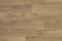 Surestep Wood 18922. Противоскользящее покрытие Forbo.