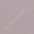 Marmoleum Click 333363 lilac
