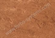 Marmoleum Real 2767. Натуральный линолеум Forbo.