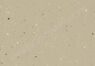 Surestep Star 176362 clay