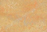 Marmoleum Vivace 3411. Forbo. Натуральный линолеум.