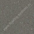 Emerald Spectra 5596