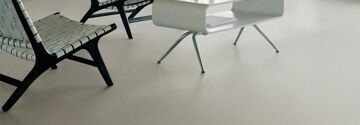 Натуральный линолеум Marmoleum Walton Uni