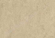 Marmoleum Real 3249. Натуральный линолеум Forbo.
