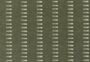 Flotex Pulse 510017. Forbo. Флокированное покрытие в рулонах.