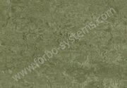 Marmoleum Real 3255. Натуральный линолеум Forbo.