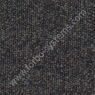 Tessera Apex 640 260. Ковровая плитка Forbo.