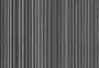 Flotex Wool 990602. Forbo. Флокированное покрытие в рулонах.
