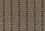 Flotex Pulse 510002. Forbo. Флокированное покрытие в рулонах.