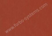 Marmoleum Walton Cirrus 3352. Натуральный линолеум Forbo.