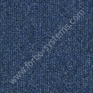 Tessera Apex 640 255 Ковровая плитка Forbo.