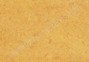 Marmoleum Real 3225. Натуральный линолеум Forbo.