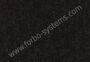 Forte 96025. Forbo. Иглопробивной ковролин.